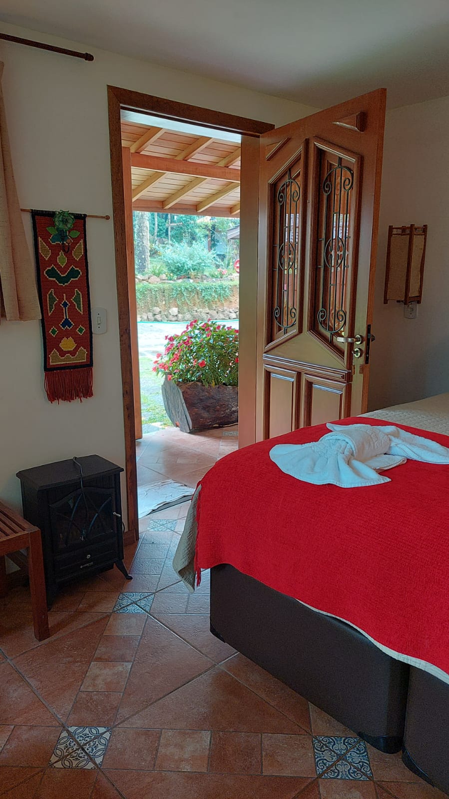 WhatsApp Image 2023-03-20 at 14.47.59.jpeg