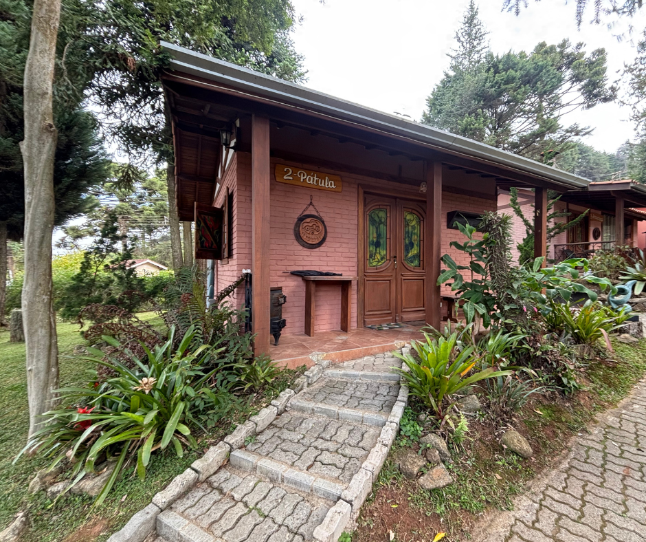 Pátula 2025 (3).png