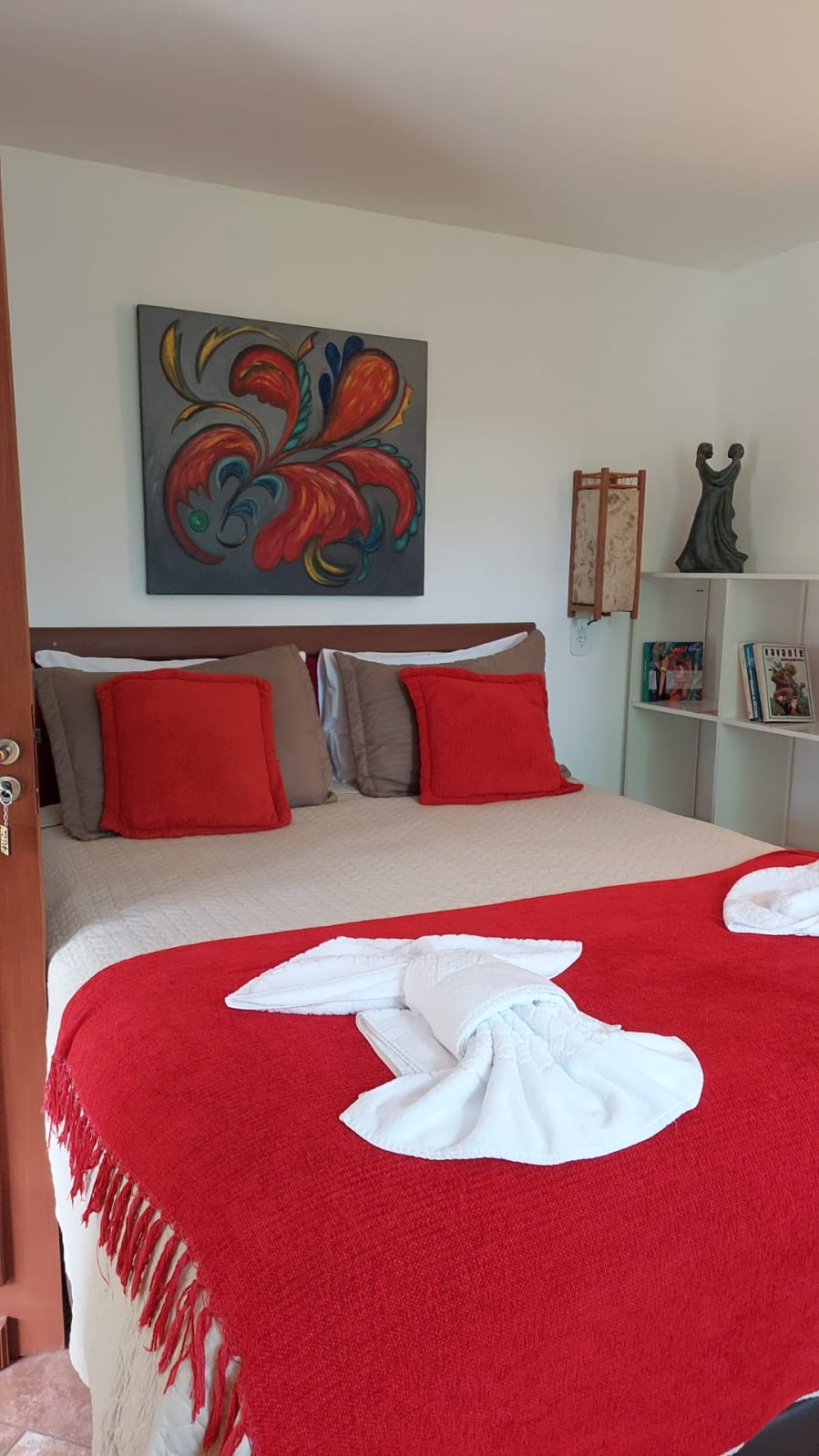 WhatsApp Image 2023-03-20 at 14.48.00 (1).jpeg