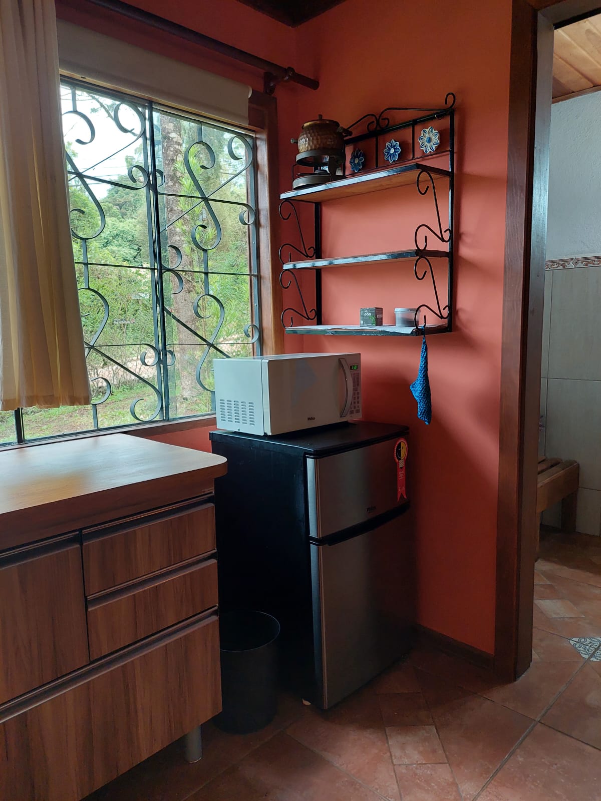 WhatsApp Image 2023-03-20 at 14.54.12.jpeg