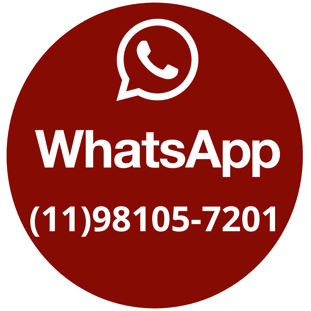 Whatsapp Chalés Anecuém +55 11 98105-7201