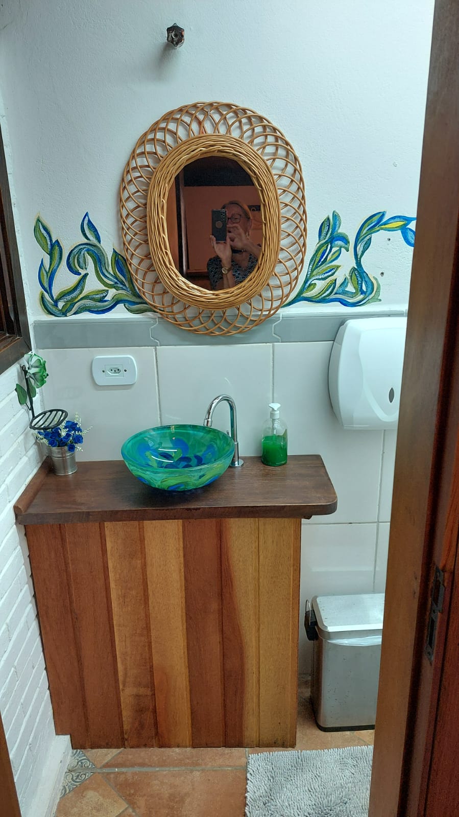 WhatsApp Image 2023-03-20 at 14.50.56.jpeg