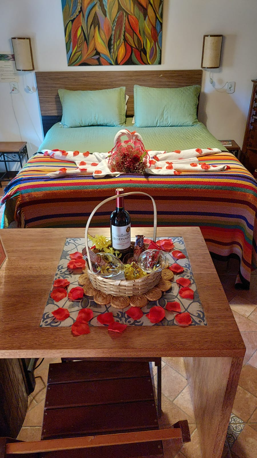 WhatsApp Image 2023-03-20 at 14.50.56 (2).jpeg