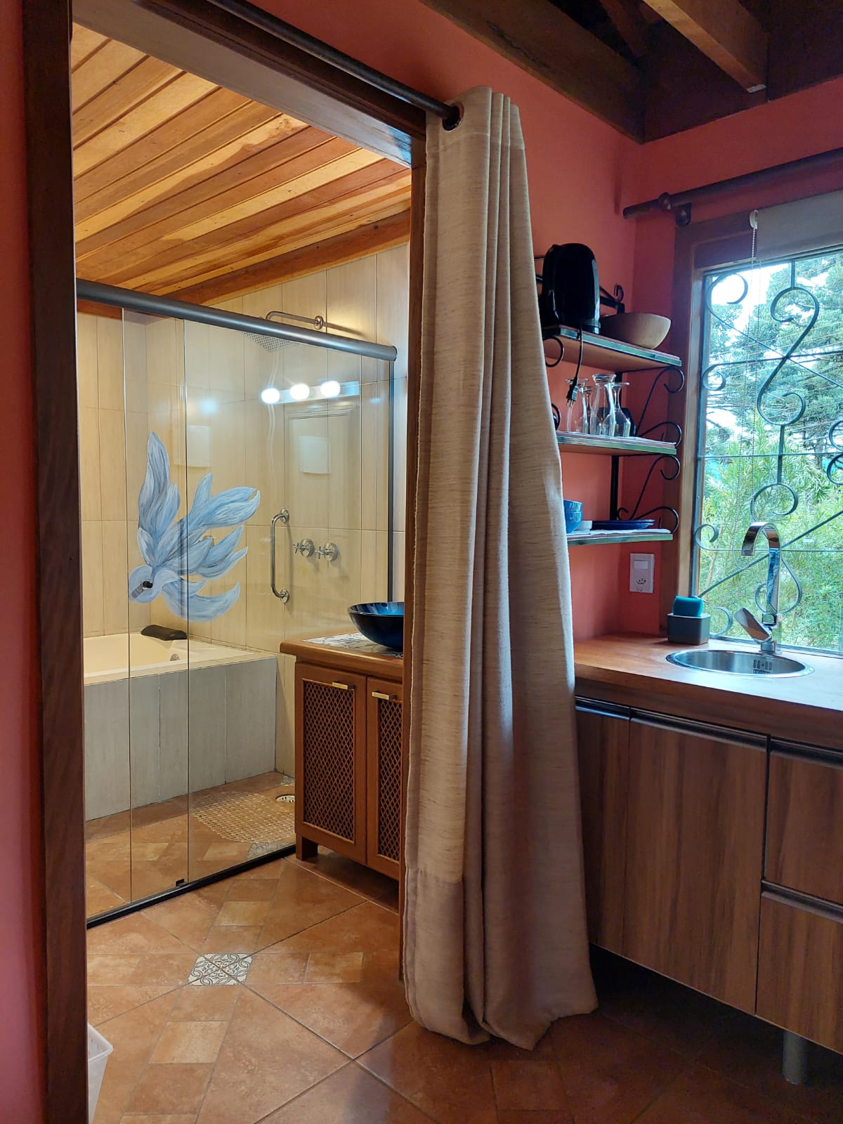 WhatsApp Image 2023-03-20 at 14.54.13.jpeg