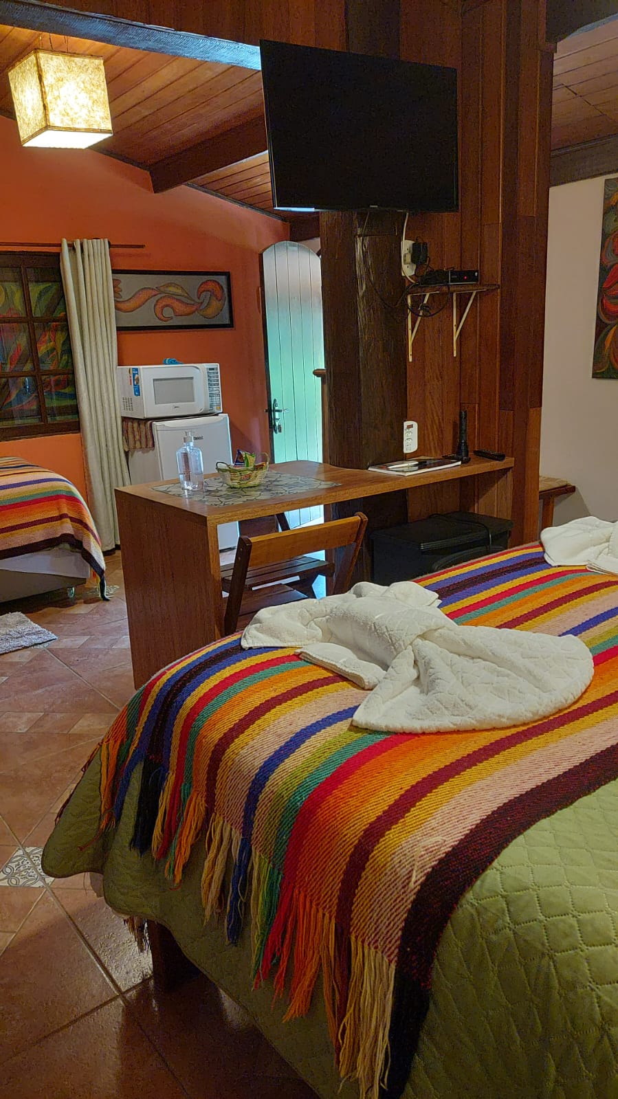 WhatsApp Image 2023-03-20 at 14.50.56 (1).jpeg