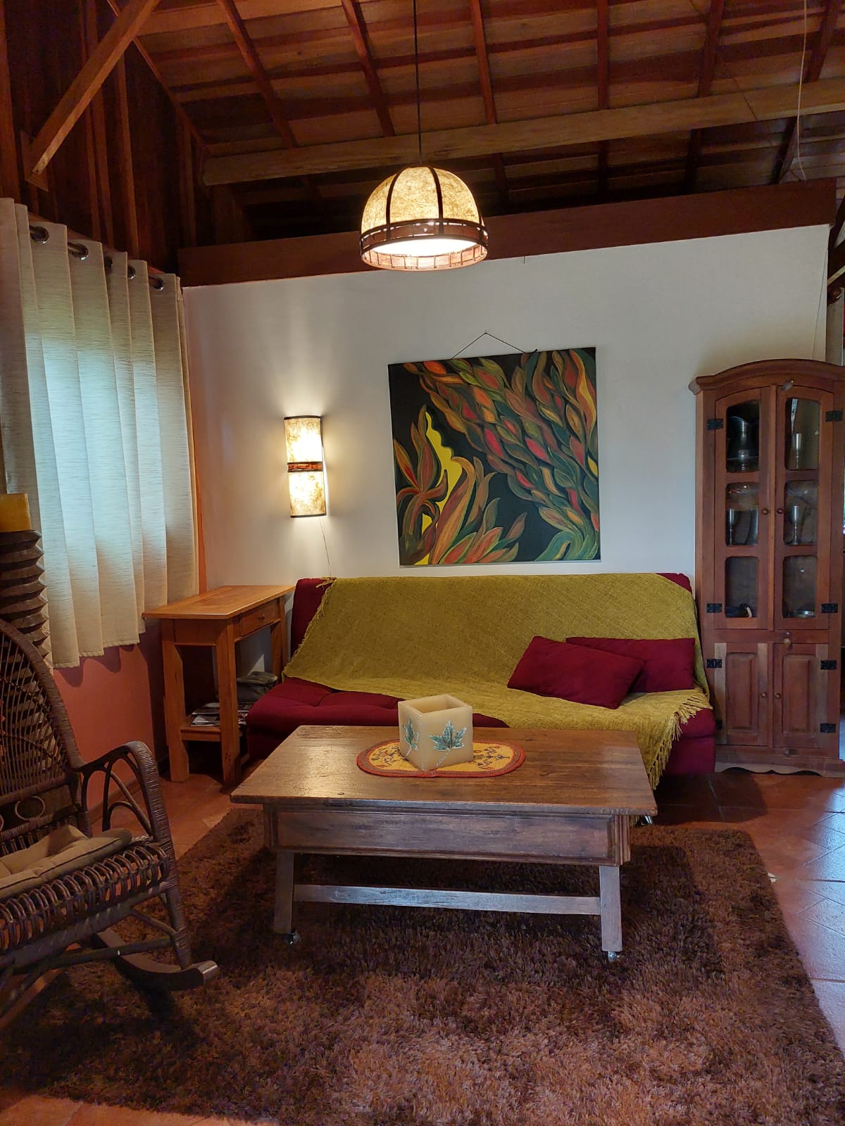 WhatsApp Image 2023-03-20 at 14.54.13 (1).jpeg