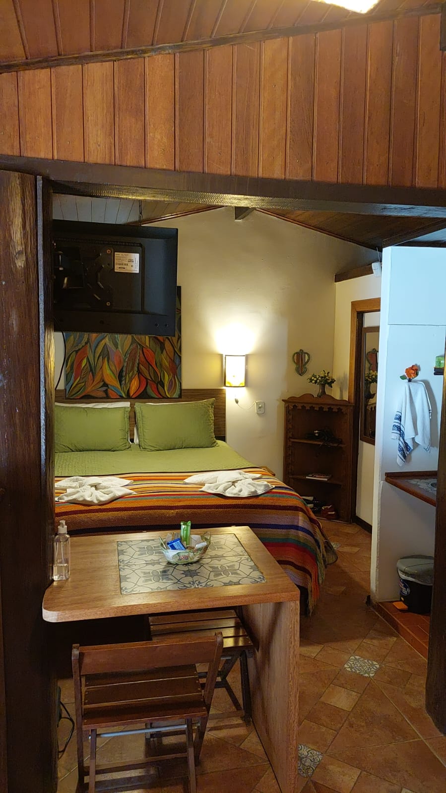 WhatsApp Image 2023-03-20 at 14.50.55 (1).jpeg