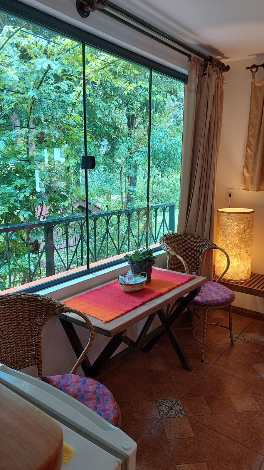 WhatsApp Image 2023-03-20 at 14.48.00.jpeg