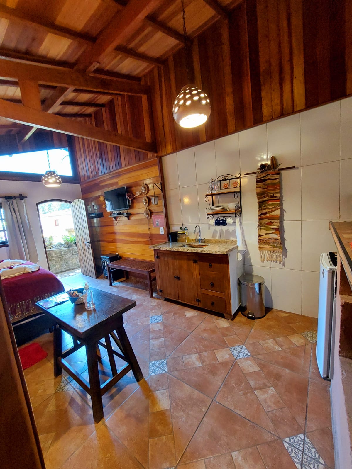 WhatsApp Image 2023-03-20 at 14.48.50 (2).jpeg