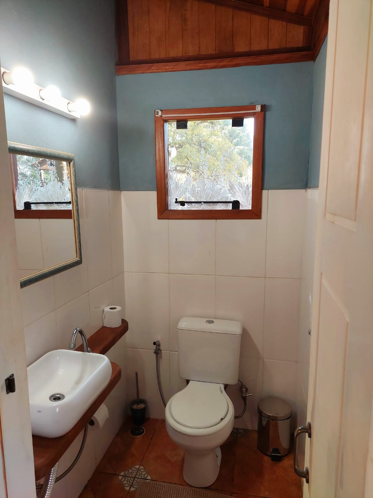 WhatsApp Image 2023-03-20 at 14.52.59 (1).jpeg