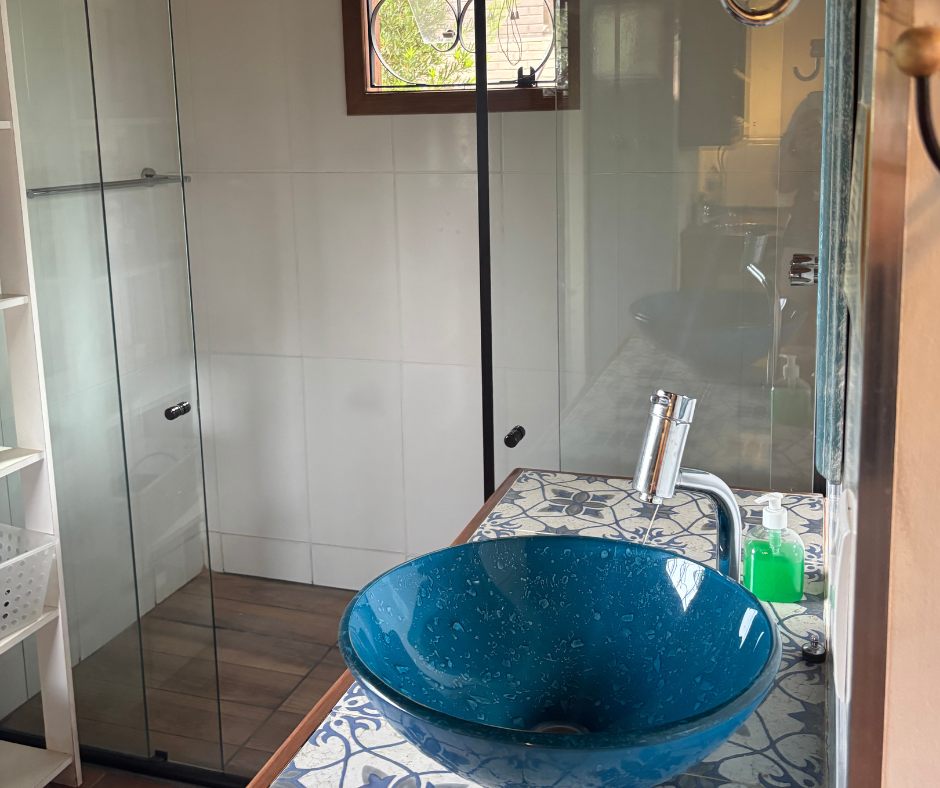 Pátula 2025 (4).png